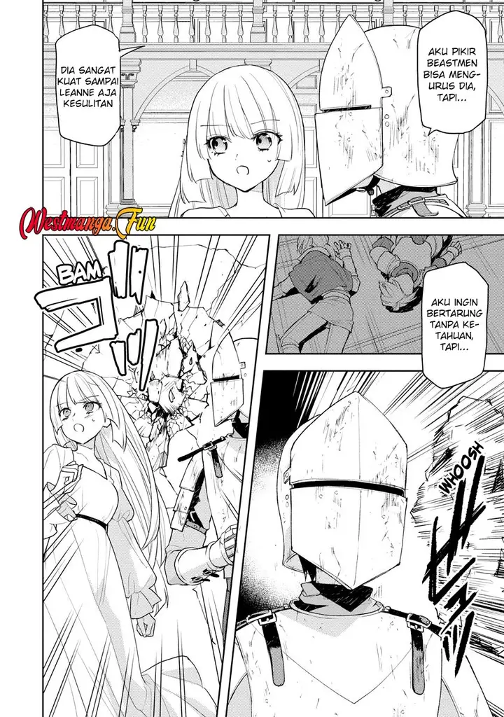 image-komik-shitennou-sai-jakudatta-ore-tensei-shitanode-heionna-seikatsu-wo-nozomu-chapter-17-16/25