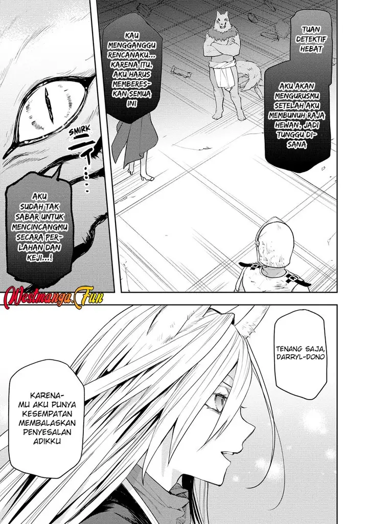 image-komik-shitennou-sai-jakudatta-ore-tensei-shitanode-heionna-seikatsu-wo-nozomu-chapter-17-17/25