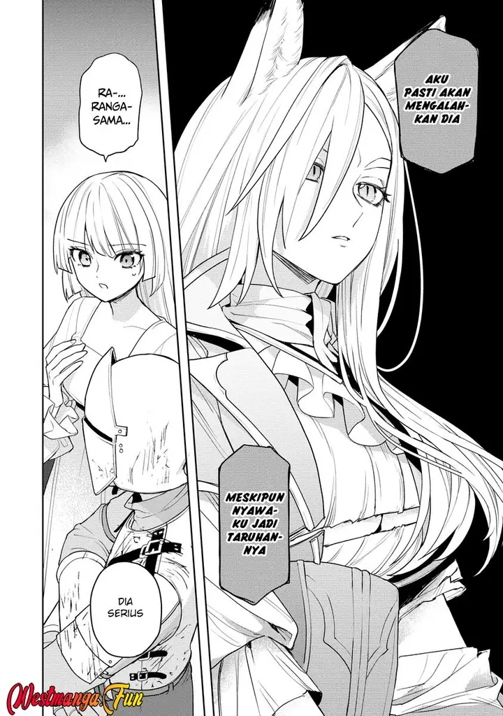 image-komik-shitennou-sai-jakudatta-ore-tensei-shitanode-heionna-seikatsu-wo-nozomu-chapter-17-18/25