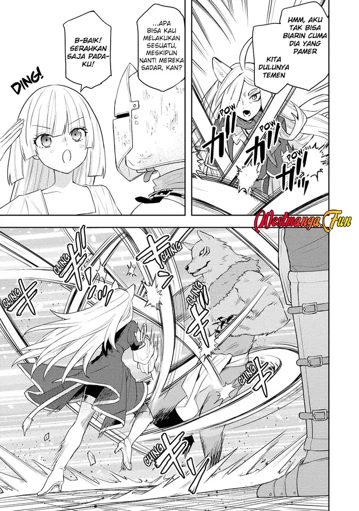 image-komik-shitennou-sai-jakudatta-ore-tensei-shitanode-heionna-seikatsu-wo-nozomu-chapter-17-19/25
