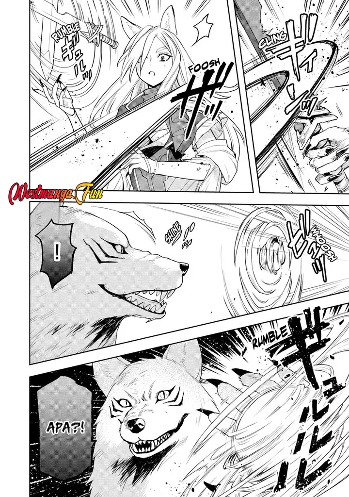 image-komik-shitennou-sai-jakudatta-ore-tensei-shitanode-heionna-seikatsu-wo-nozomu-chapter-17-20/25