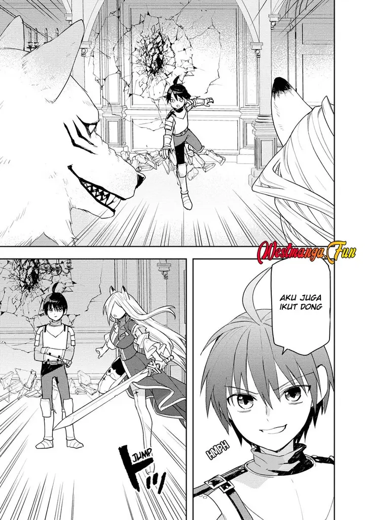 image-komik-shitennou-sai-jakudatta-ore-tensei-shitanode-heionna-seikatsu-wo-nozomu-chapter-17-21/25