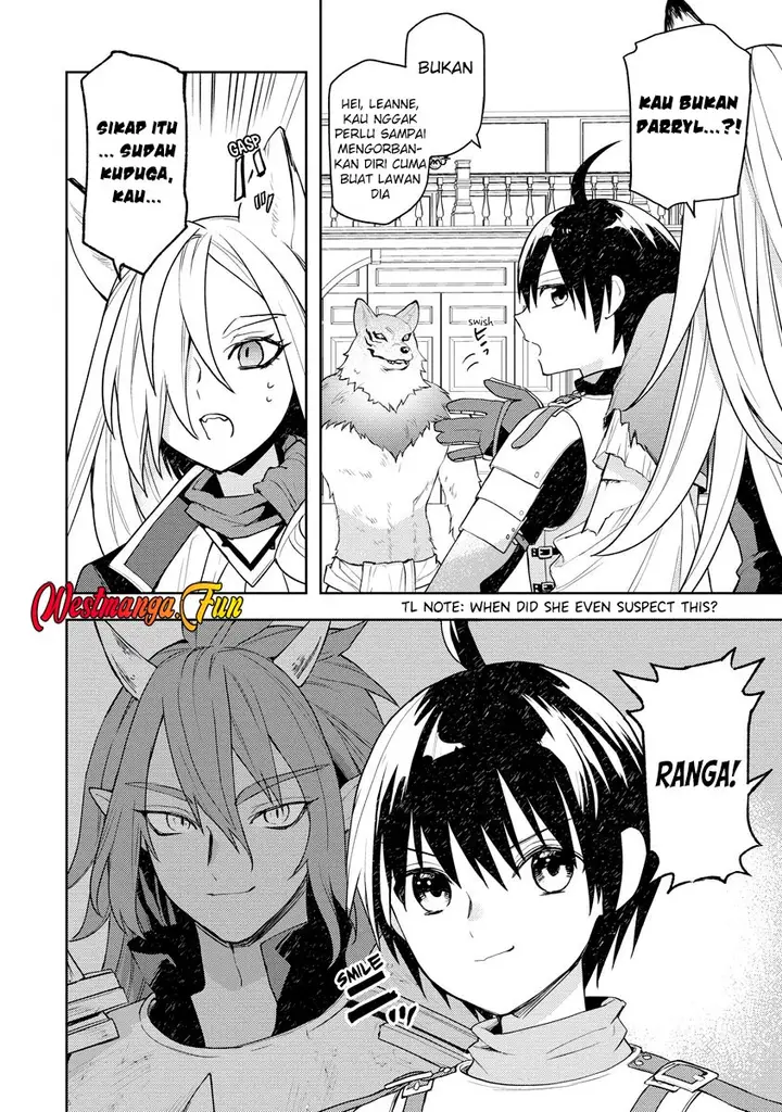 image-komik-shitennou-sai-jakudatta-ore-tensei-shitanode-heionna-seikatsu-wo-nozomu-chapter-17-22/25