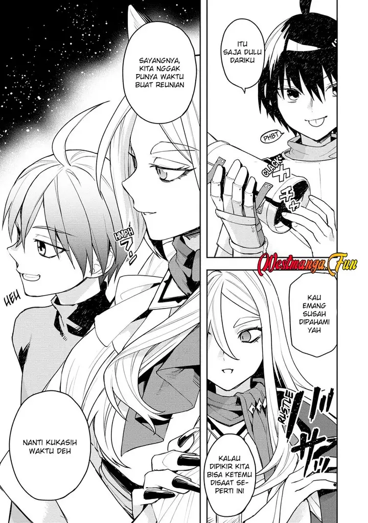image-komik-shitennou-sai-jakudatta-ore-tensei-shitanode-heionna-seikatsu-wo-nozomu-chapter-17-23/25