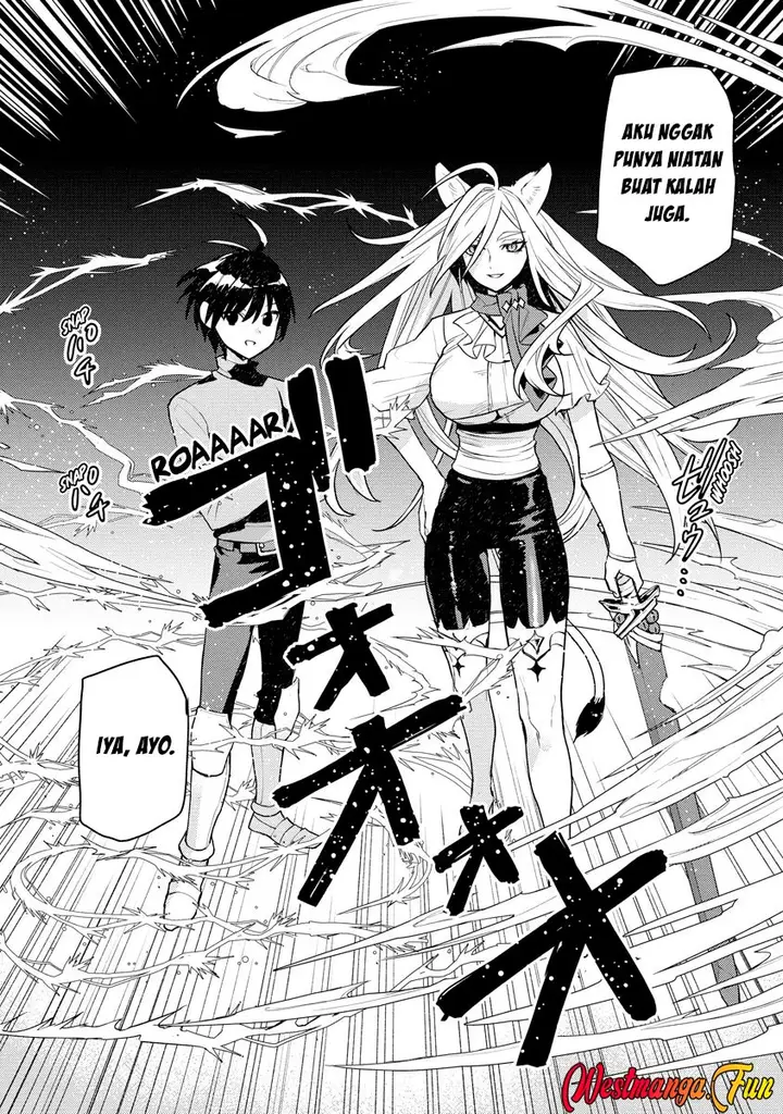 image-komik-shitennou-sai-jakudatta-ore-tensei-shitanode-heionna-seikatsu-wo-nozomu-chapter-17-24/25