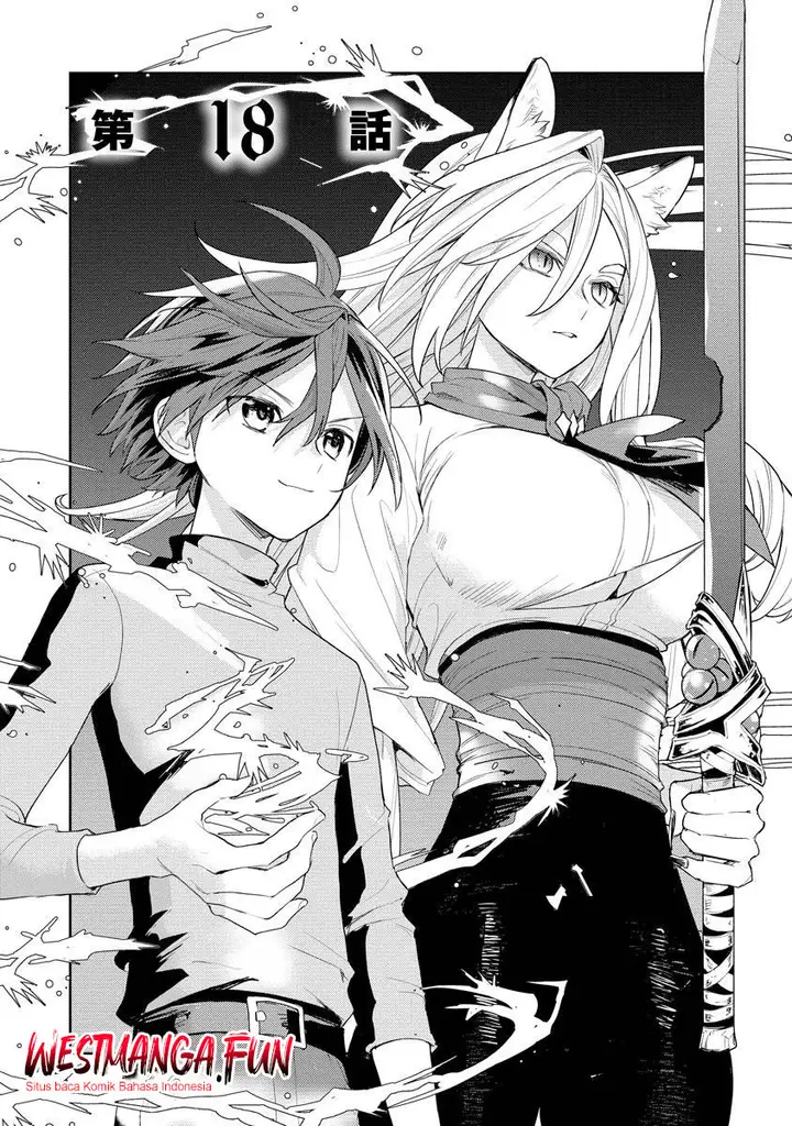 image-komik-shitennou-sai-jakudatta-ore-tensei-shitanode-heionna-seikatsu-wo-nozomu-chapter-18-0/24