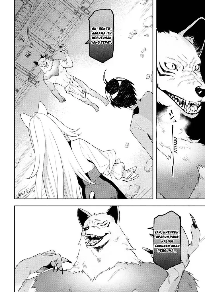 image-komik-shitennou-sai-jakudatta-ore-tensei-shitanode-heionna-seikatsu-wo-nozomu-chapter-18-1/24