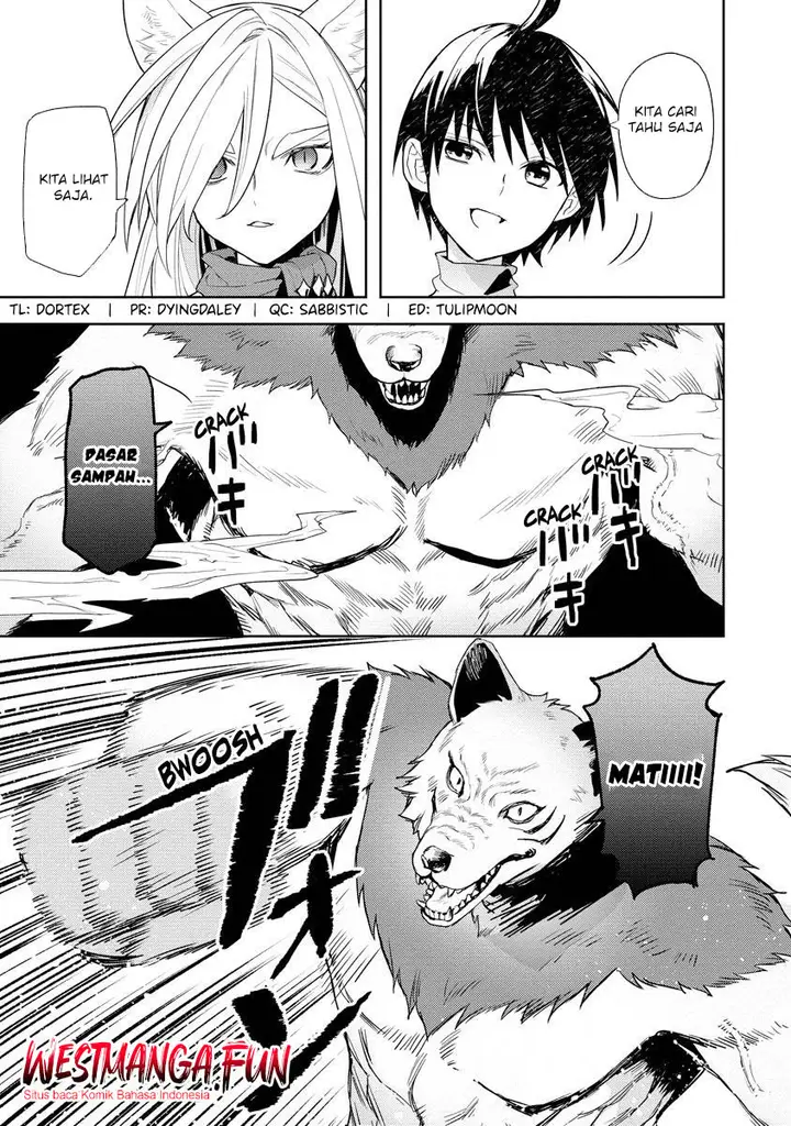 image-komik-shitennou-sai-jakudatta-ore-tensei-shitanode-heionna-seikatsu-wo-nozomu-chapter-18-3/24