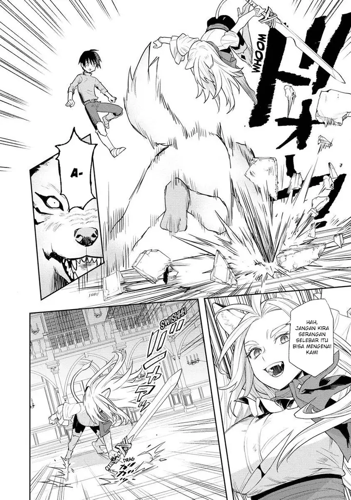 image-komik-shitennou-sai-jakudatta-ore-tensei-shitanode-heionna-seikatsu-wo-nozomu-chapter-18-4/24