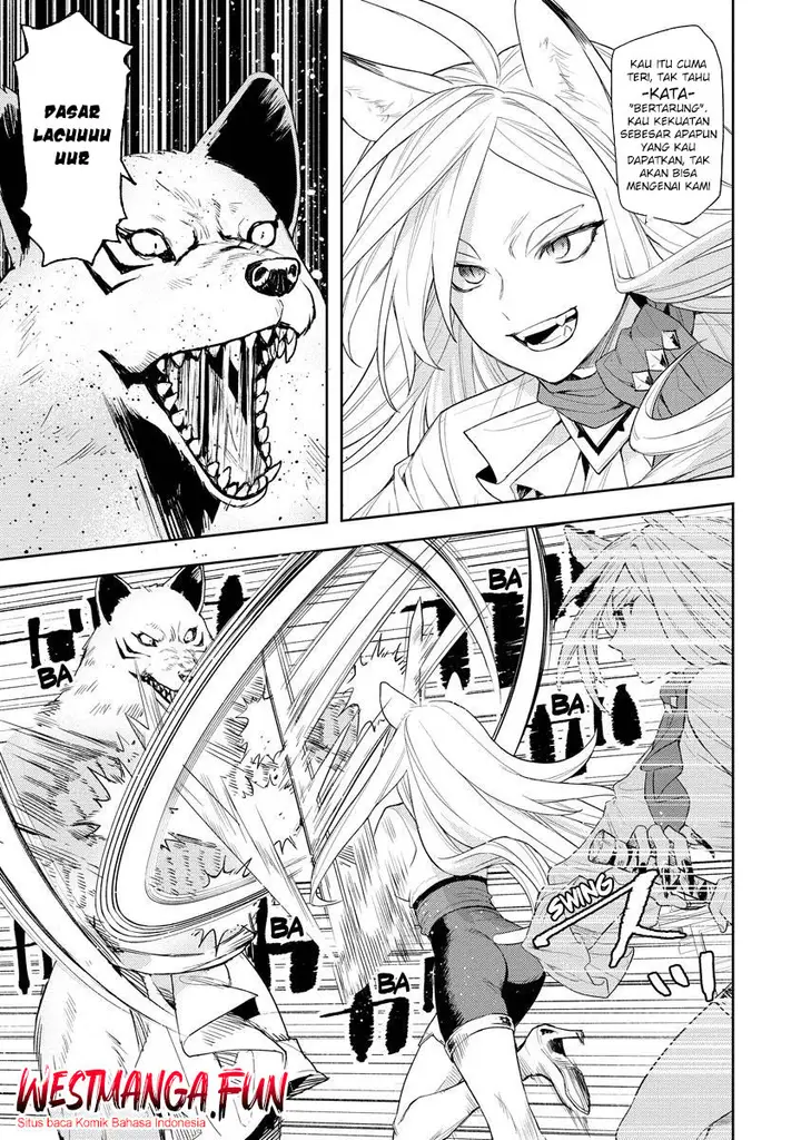 image-komik-shitennou-sai-jakudatta-ore-tensei-shitanode-heionna-seikatsu-wo-nozomu-chapter-18-5/24