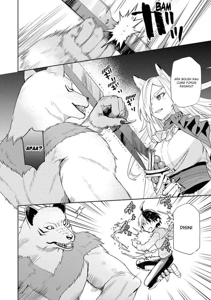 image-komik-shitennou-sai-jakudatta-ore-tensei-shitanode-heionna-seikatsu-wo-nozomu-chapter-18-6/24