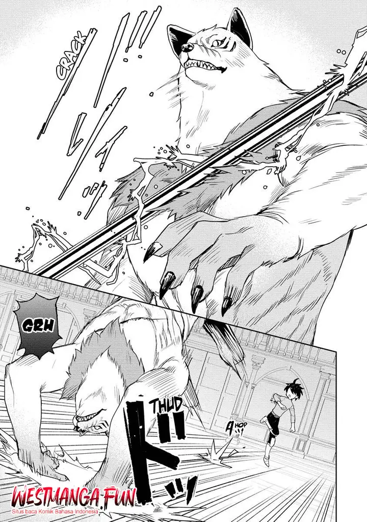 image-komik-shitennou-sai-jakudatta-ore-tensei-shitanode-heionna-seikatsu-wo-nozomu-chapter-18-7/24