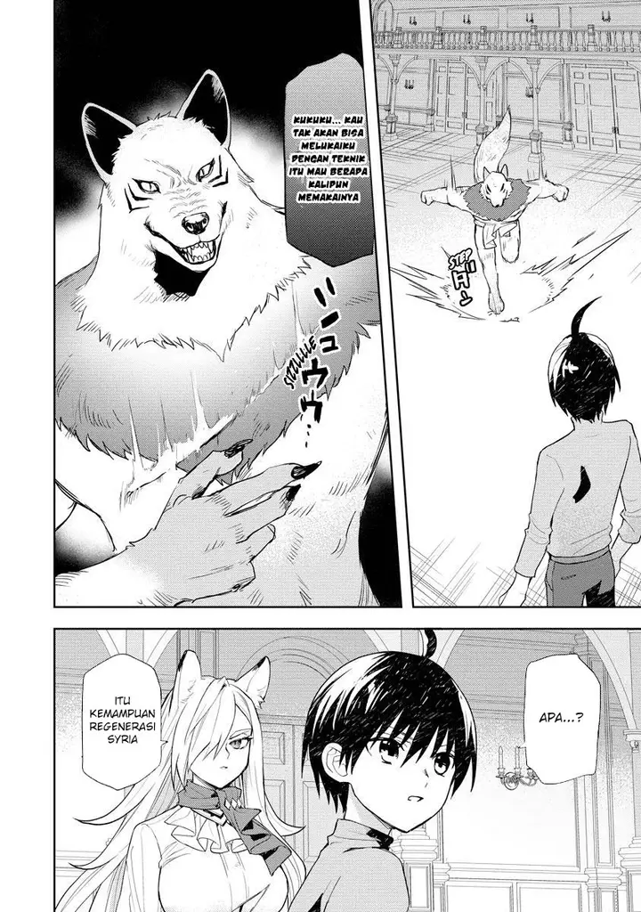 image-komik-shitennou-sai-jakudatta-ore-tensei-shitanode-heionna-seikatsu-wo-nozomu-chapter-18-8/24