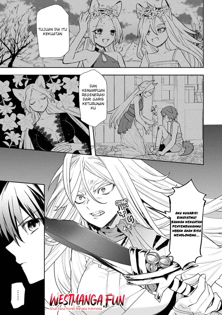 image-komik-shitennou-sai-jakudatta-ore-tensei-shitanode-heionna-seikatsu-wo-nozomu-chapter-18-9/24