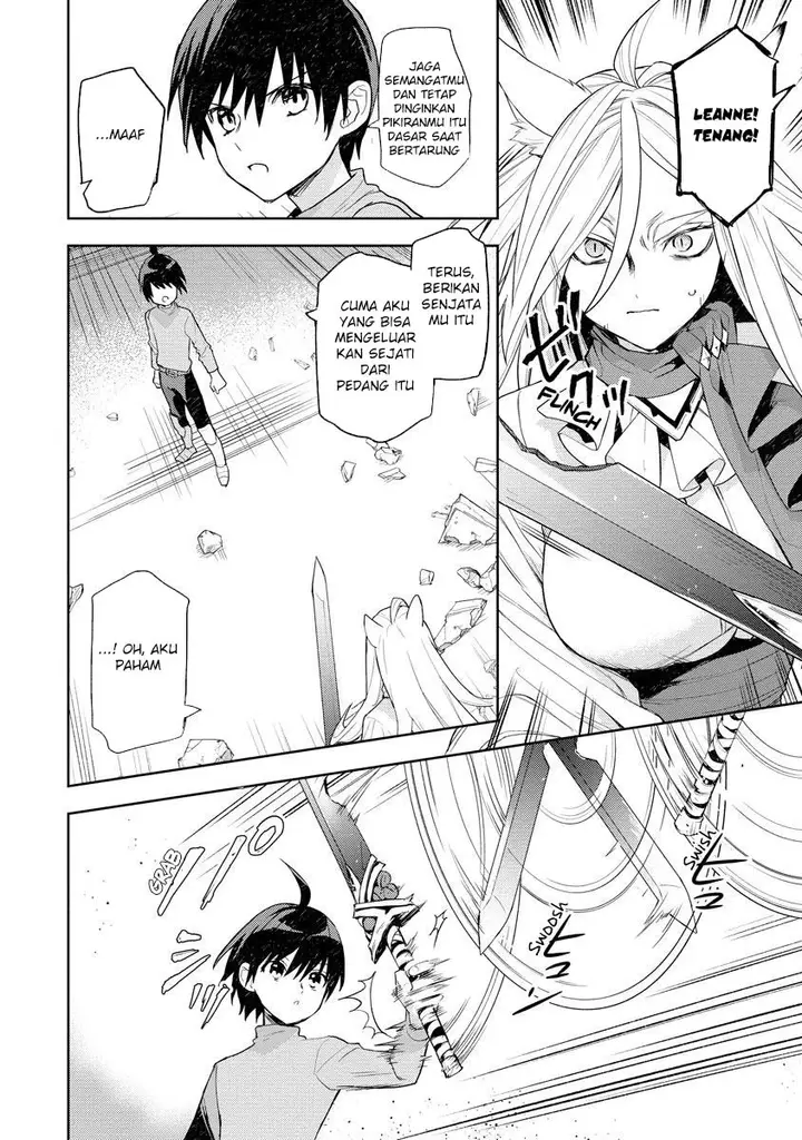 image-komik-shitennou-sai-jakudatta-ore-tensei-shitanode-heionna-seikatsu-wo-nozomu-chapter-18-10/24