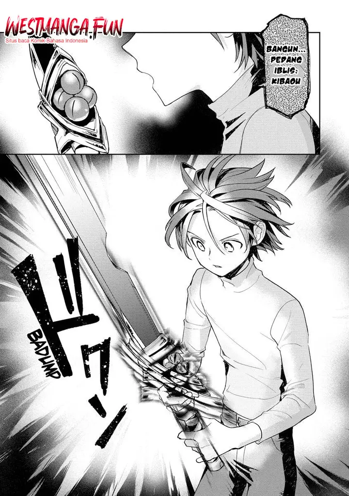 image-komik-shitennou-sai-jakudatta-ore-tensei-shitanode-heionna-seikatsu-wo-nozomu-chapter-18-11/24