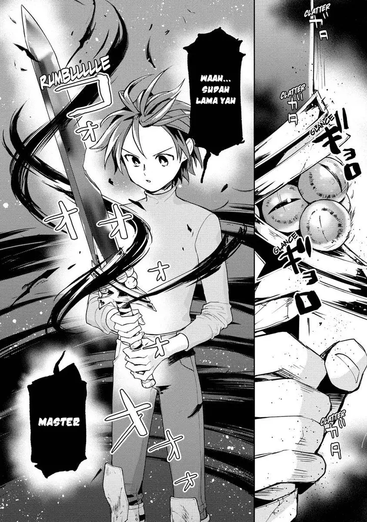 image-komik-shitennou-sai-jakudatta-ore-tensei-shitanode-heionna-seikatsu-wo-nozomu-chapter-18-12/24