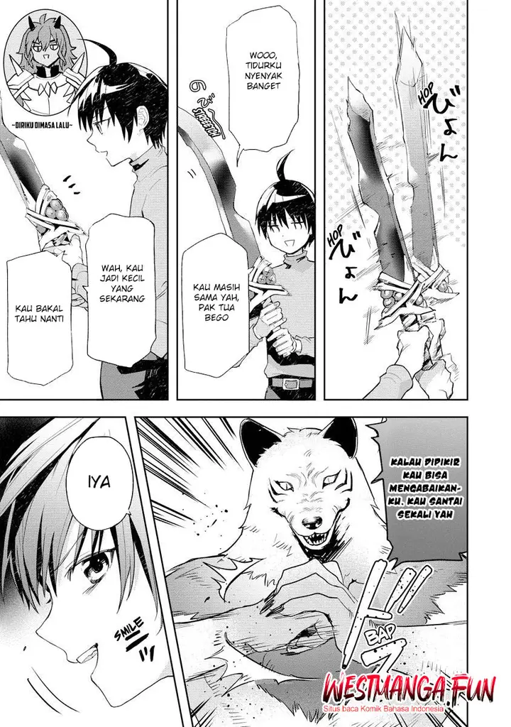 image-komik-shitennou-sai-jakudatta-ore-tensei-shitanode-heionna-seikatsu-wo-nozomu-chapter-18-13/24