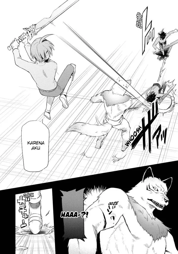 image-komik-shitennou-sai-jakudatta-ore-tensei-shitanode-heionna-seikatsu-wo-nozomu-chapter-18-14/24