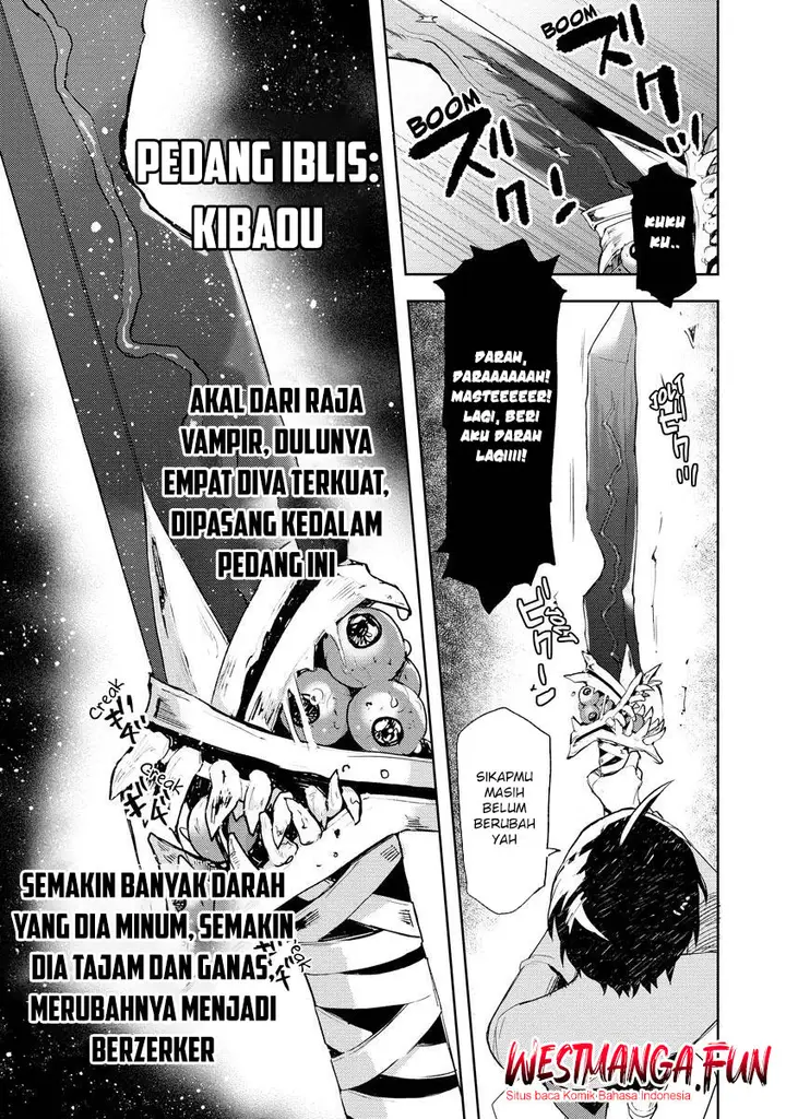 image-komik-shitennou-sai-jakudatta-ore-tensei-shitanode-heionna-seikatsu-wo-nozomu-chapter-18-15/24