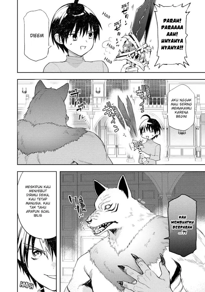 image-komik-shitennou-sai-jakudatta-ore-tensei-shitanode-heionna-seikatsu-wo-nozomu-chapter-18-16/24