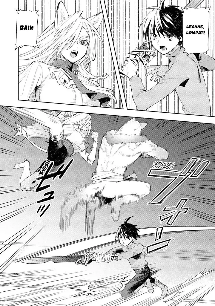 image-komik-shitennou-sai-jakudatta-ore-tensei-shitanode-heionna-seikatsu-wo-nozomu-chapter-18-18/24
