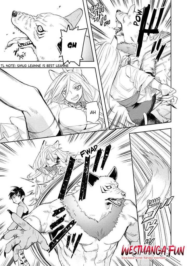 image-komik-shitennou-sai-jakudatta-ore-tensei-shitanode-heionna-seikatsu-wo-nozomu-chapter-18-19/24