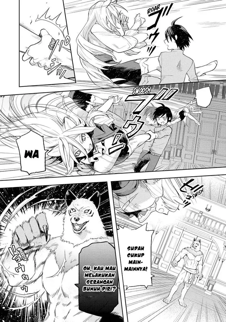 image-komik-shitennou-sai-jakudatta-ore-tensei-shitanode-heionna-seikatsu-wo-nozomu-chapter-18-20/24