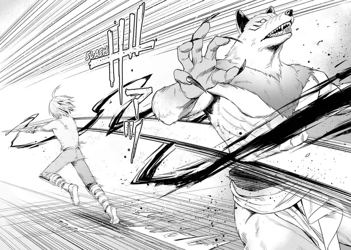 image-komik-shitennou-sai-jakudatta-ore-tensei-shitanode-heionna-seikatsu-wo-nozomu-chapter-18-22/24