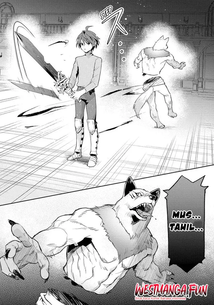image-komik-shitennou-sai-jakudatta-ore-tensei-shitanode-heionna-seikatsu-wo-nozomu-chapter-18-23/24