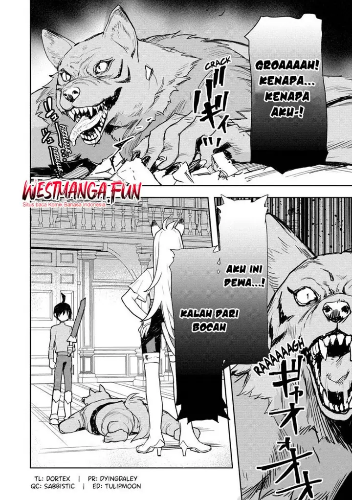 image-komik-shitennou-sai-jakudatta-ore-tensei-shitanode-heionna-seikatsu-wo-nozomu-chapter-19-1/25