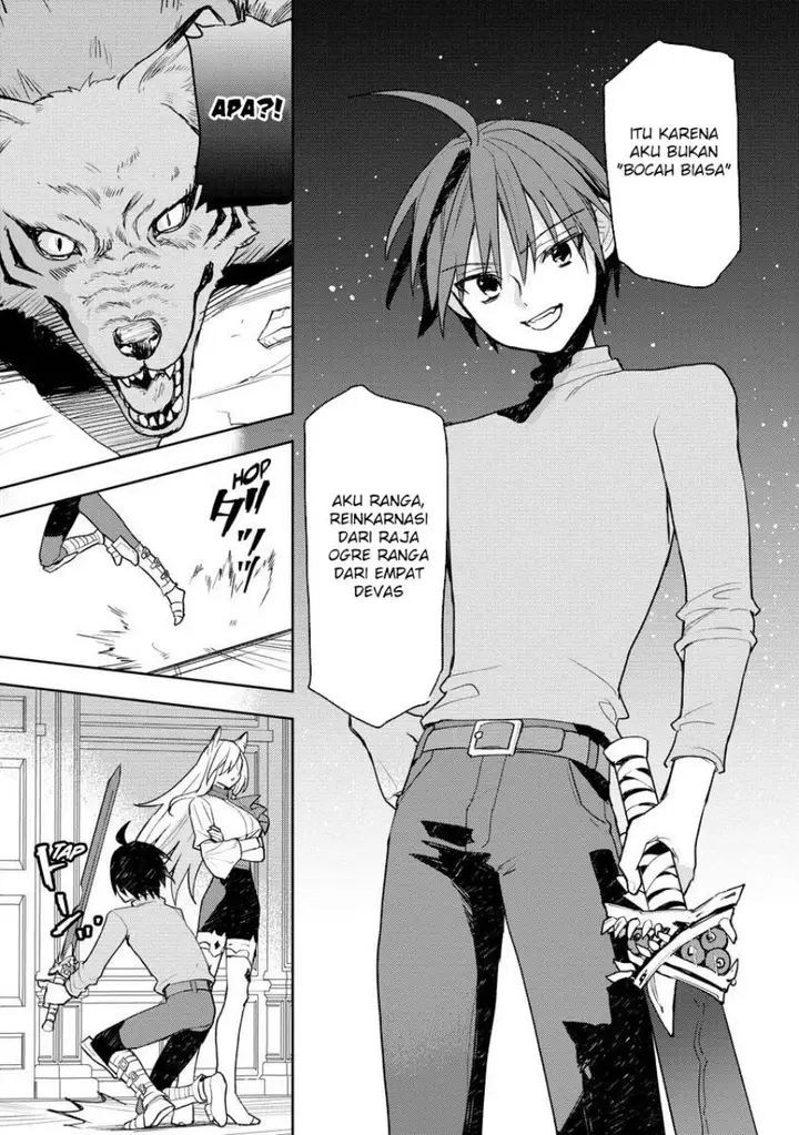 image-komik-shitennou-sai-jakudatta-ore-tensei-shitanode-heionna-seikatsu-wo-nozomu-chapter-19-3/25