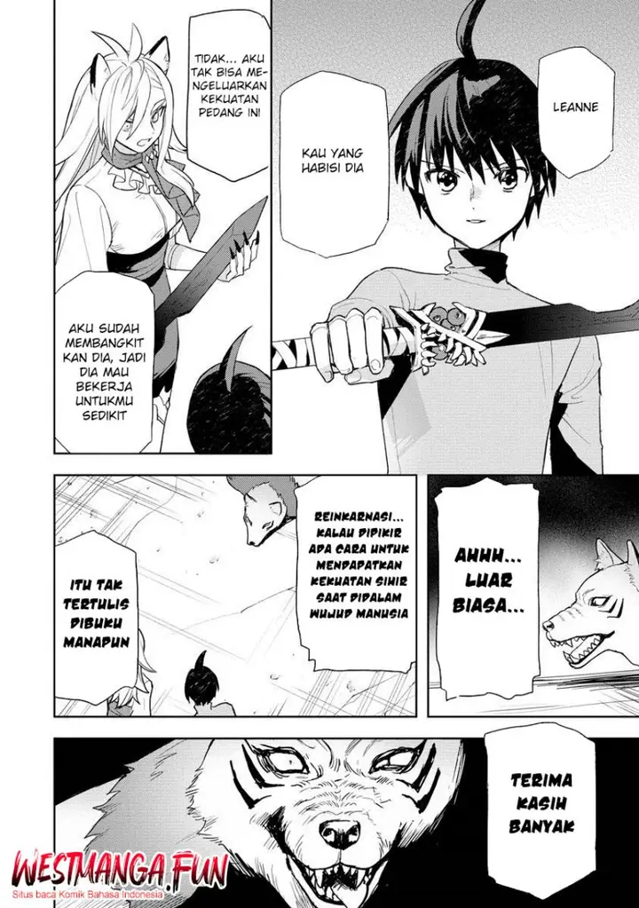 image-komik-shitennou-sai-jakudatta-ore-tensei-shitanode-heionna-seikatsu-wo-nozomu-chapter-19-4/25