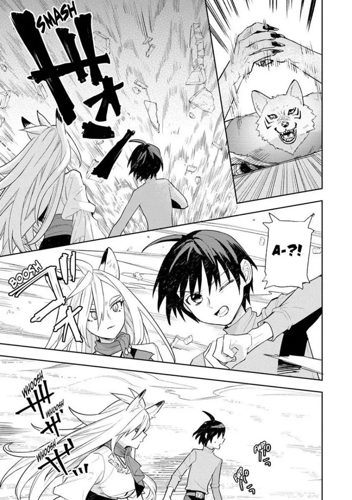 image-komik-shitennou-sai-jakudatta-ore-tensei-shitanode-heionna-seikatsu-wo-nozomu-chapter-19-5/25