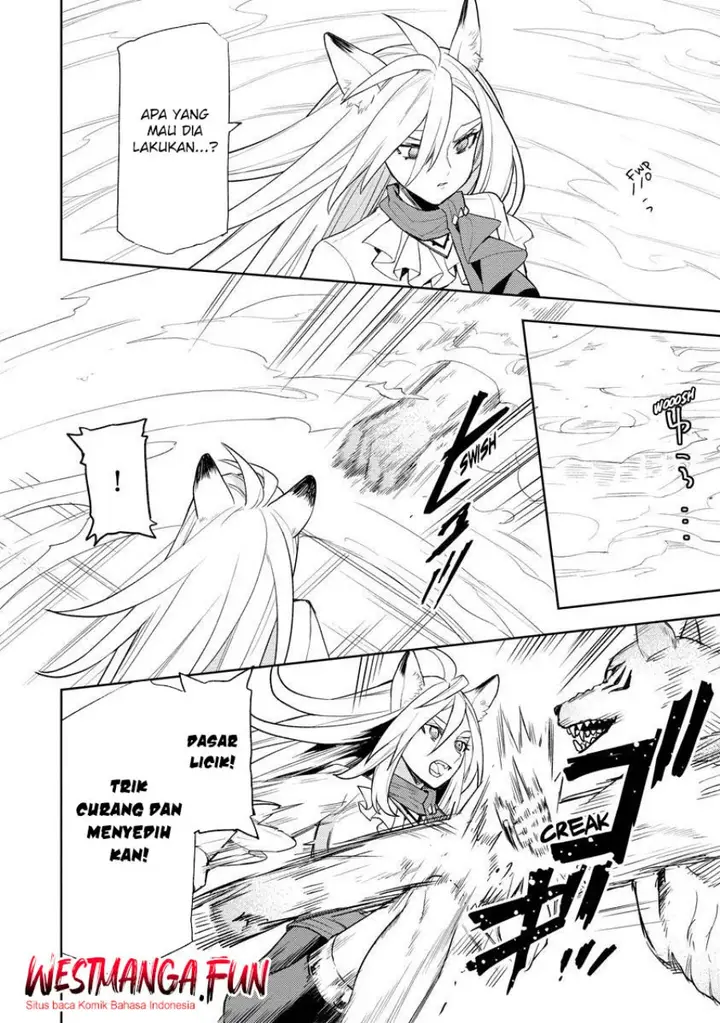 image-komik-shitennou-sai-jakudatta-ore-tensei-shitanode-heionna-seikatsu-wo-nozomu-chapter-19-6/25