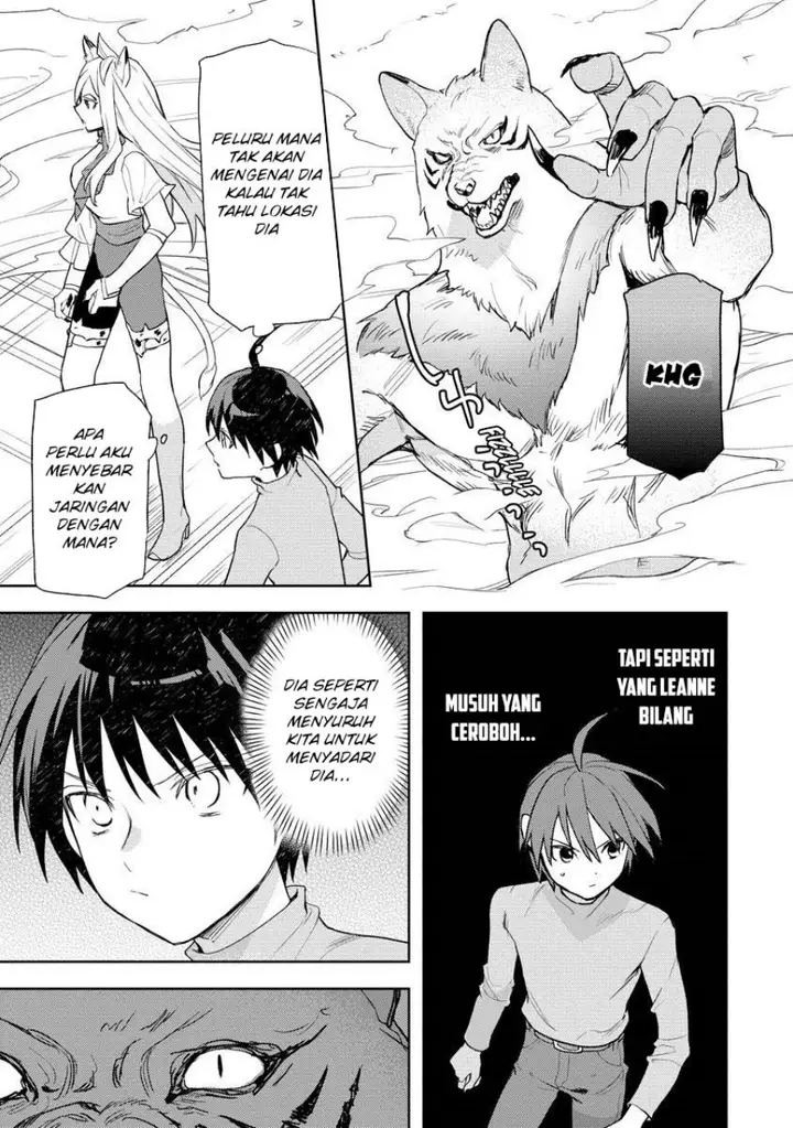 image-komik-shitennou-sai-jakudatta-ore-tensei-shitanode-heionna-seikatsu-wo-nozomu-chapter-19-7/25