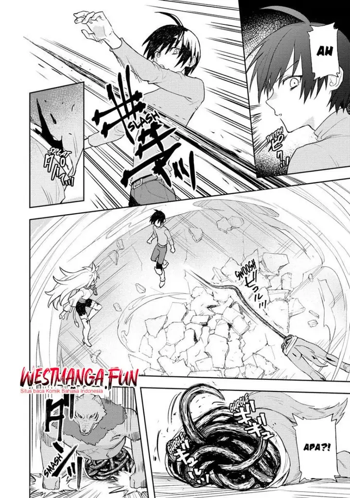 image-komik-shitennou-sai-jakudatta-ore-tensei-shitanode-heionna-seikatsu-wo-nozomu-chapter-19-8/25