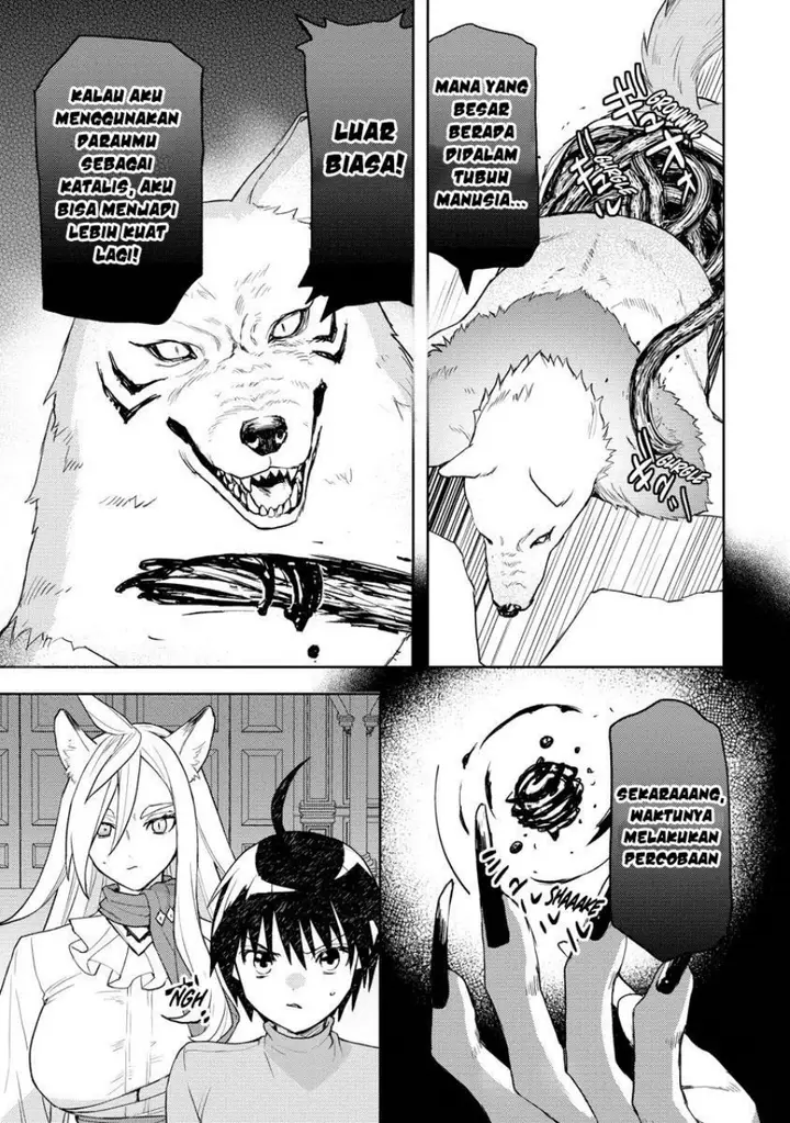 image-komik-shitennou-sai-jakudatta-ore-tensei-shitanode-heionna-seikatsu-wo-nozomu-chapter-19-9/25