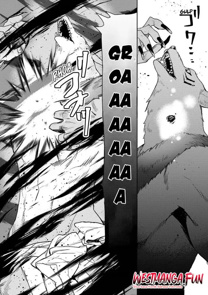 image-komik-shitennou-sai-jakudatta-ore-tensei-shitanode-heionna-seikatsu-wo-nozomu-chapter-19-10/25
