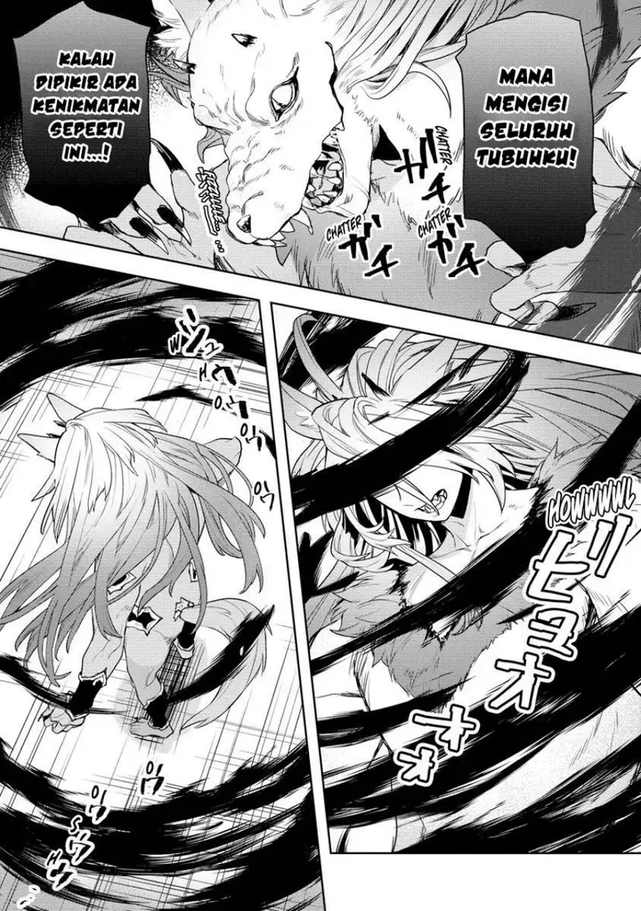 image-komik-shitennou-sai-jakudatta-ore-tensei-shitanode-heionna-seikatsu-wo-nozomu-chapter-19-11/25