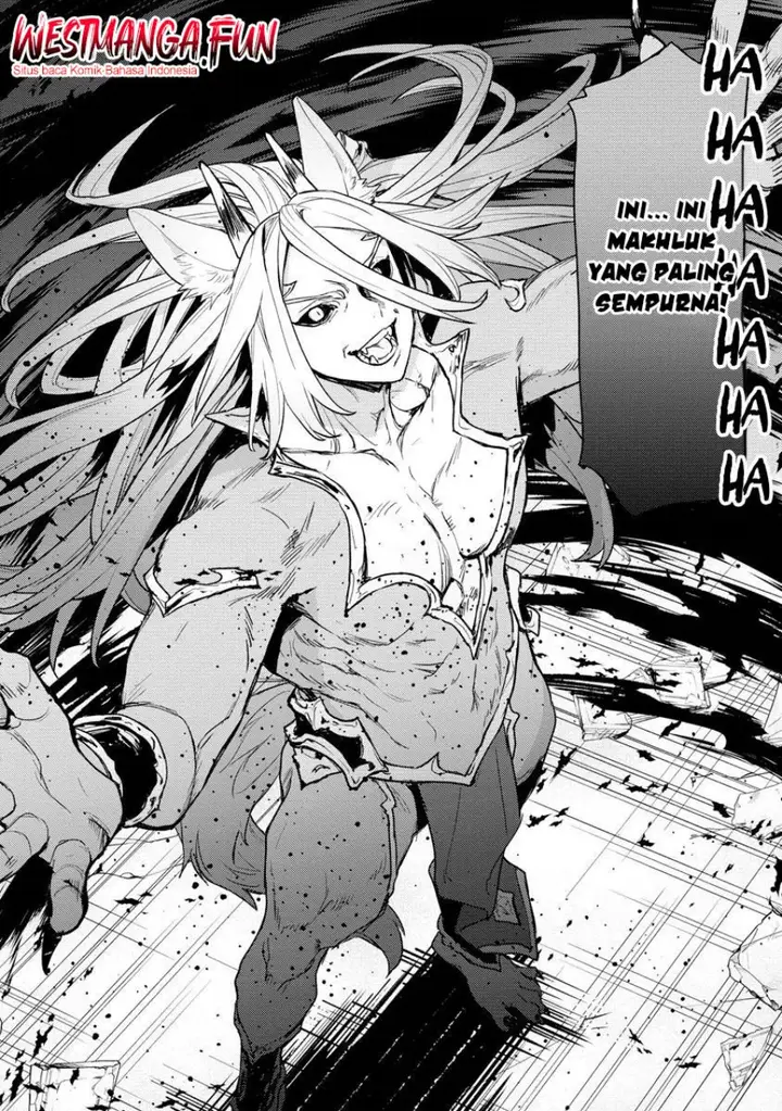 image-komik-shitennou-sai-jakudatta-ore-tensei-shitanode-heionna-seikatsu-wo-nozomu-chapter-19-12/25