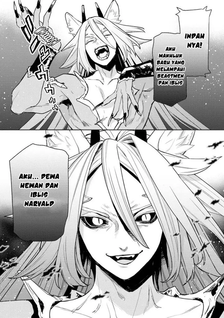 image-komik-shitennou-sai-jakudatta-ore-tensei-shitanode-heionna-seikatsu-wo-nozomu-chapter-19-13/25