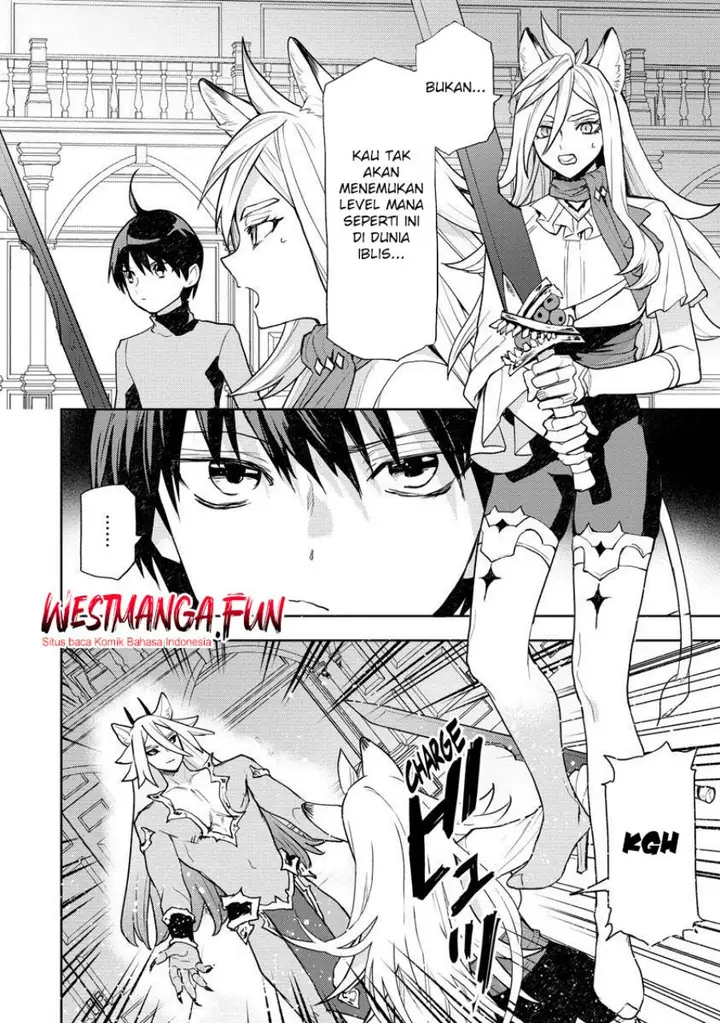 image-komik-shitennou-sai-jakudatta-ore-tensei-shitanode-heionna-seikatsu-wo-nozomu-chapter-19-14/25