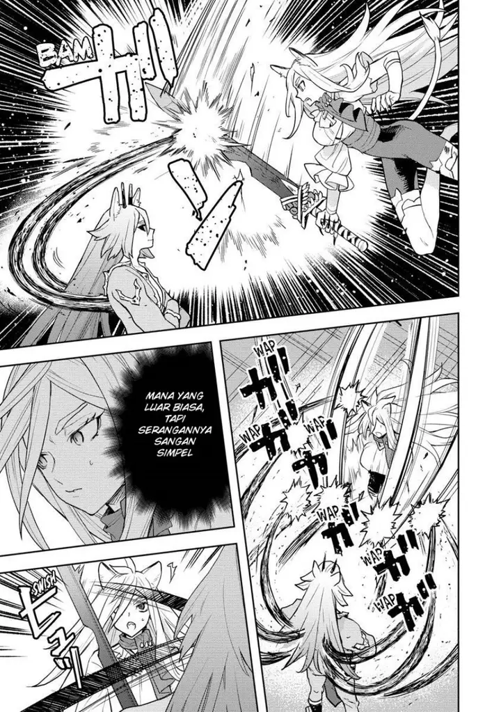 image-komik-shitennou-sai-jakudatta-ore-tensei-shitanode-heionna-seikatsu-wo-nozomu-chapter-19-15/25