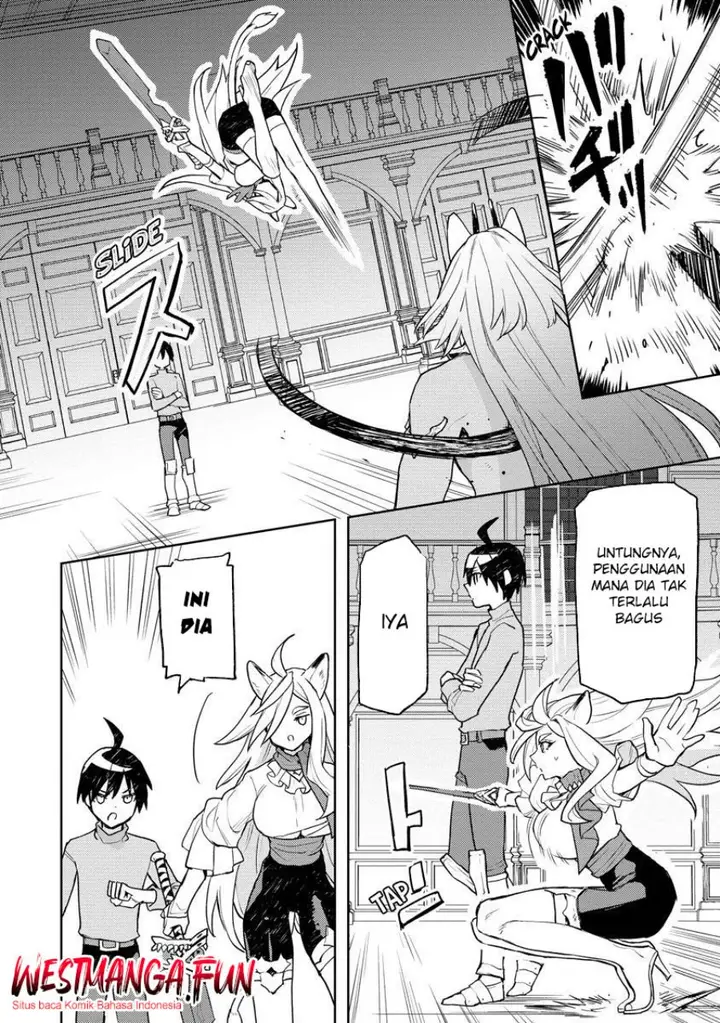 image-komik-shitennou-sai-jakudatta-ore-tensei-shitanode-heionna-seikatsu-wo-nozomu-chapter-19-16/25