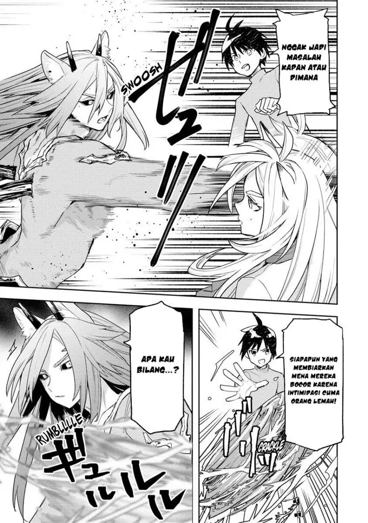 image-komik-shitennou-sai-jakudatta-ore-tensei-shitanode-heionna-seikatsu-wo-nozomu-chapter-19-17/25