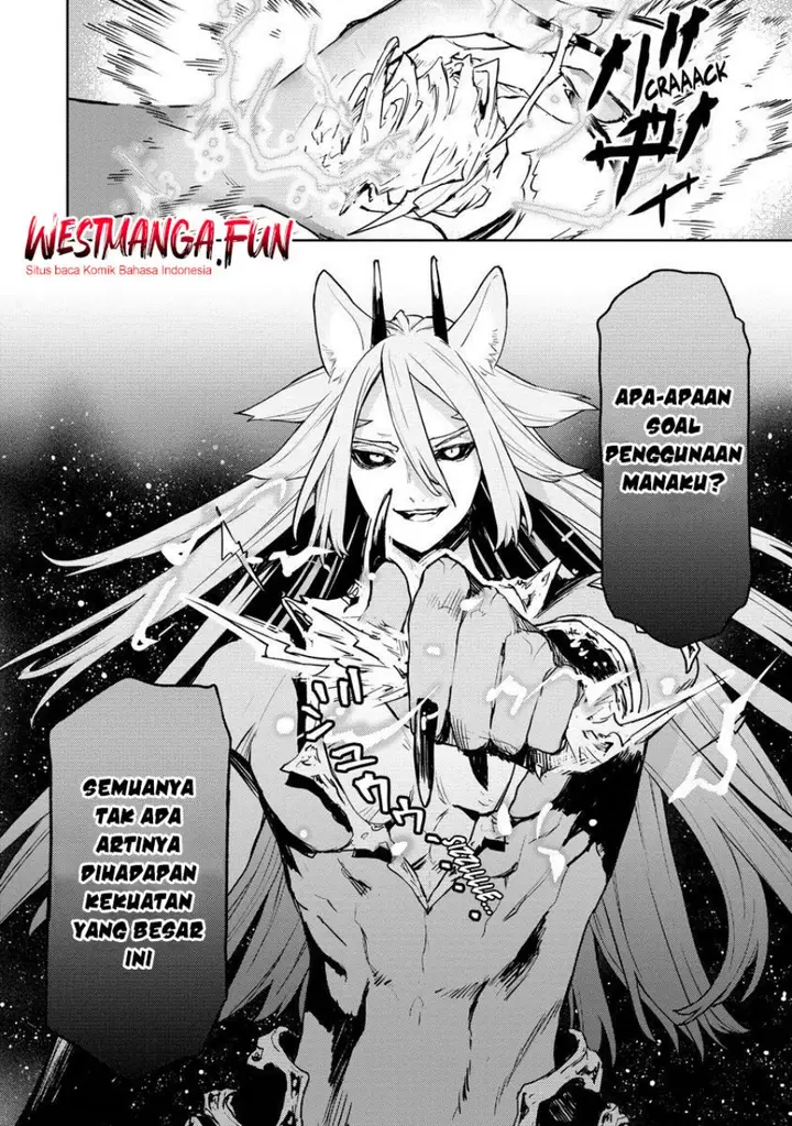 image-komik-shitennou-sai-jakudatta-ore-tensei-shitanode-heionna-seikatsu-wo-nozomu-chapter-19-18/25