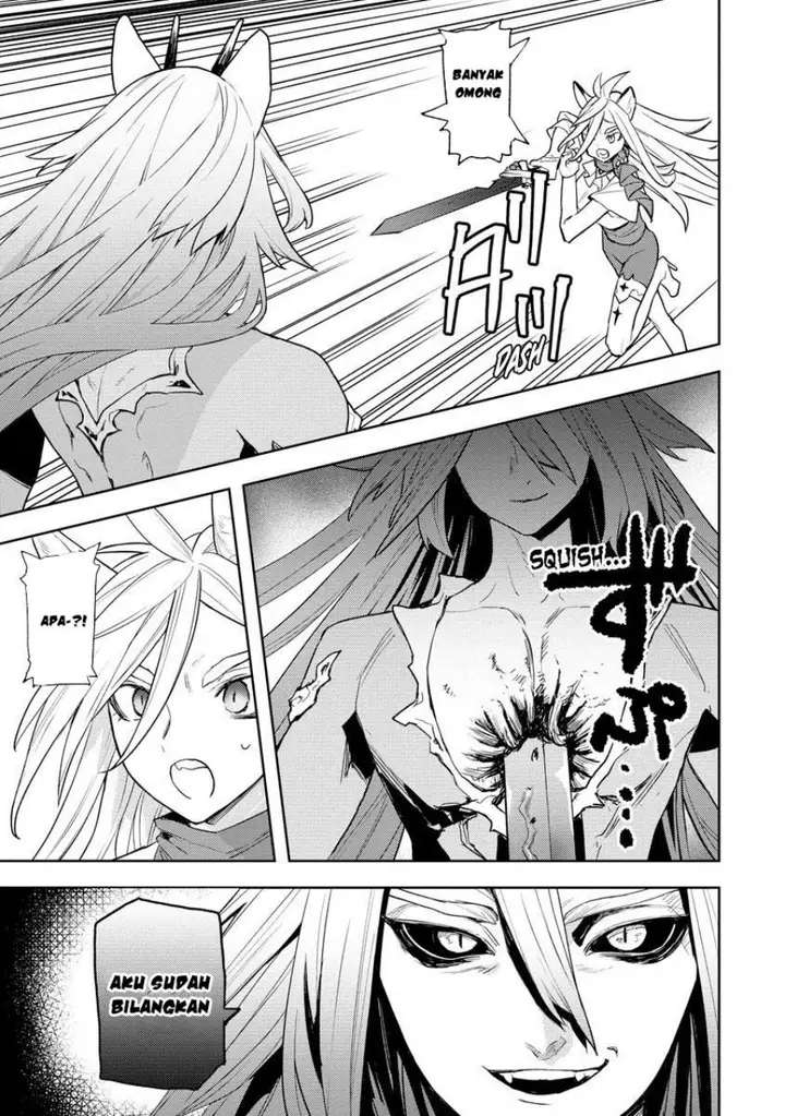 image-komik-shitennou-sai-jakudatta-ore-tensei-shitanode-heionna-seikatsu-wo-nozomu-chapter-19-19/25