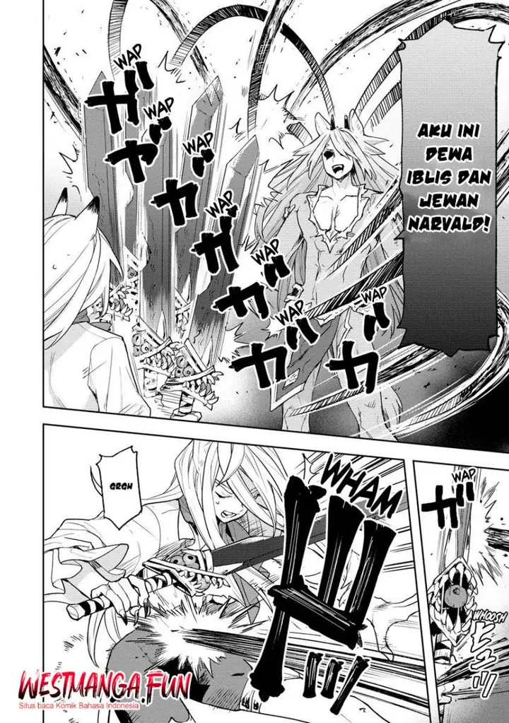 image-komik-shitennou-sai-jakudatta-ore-tensei-shitanode-heionna-seikatsu-wo-nozomu-chapter-19-20/25