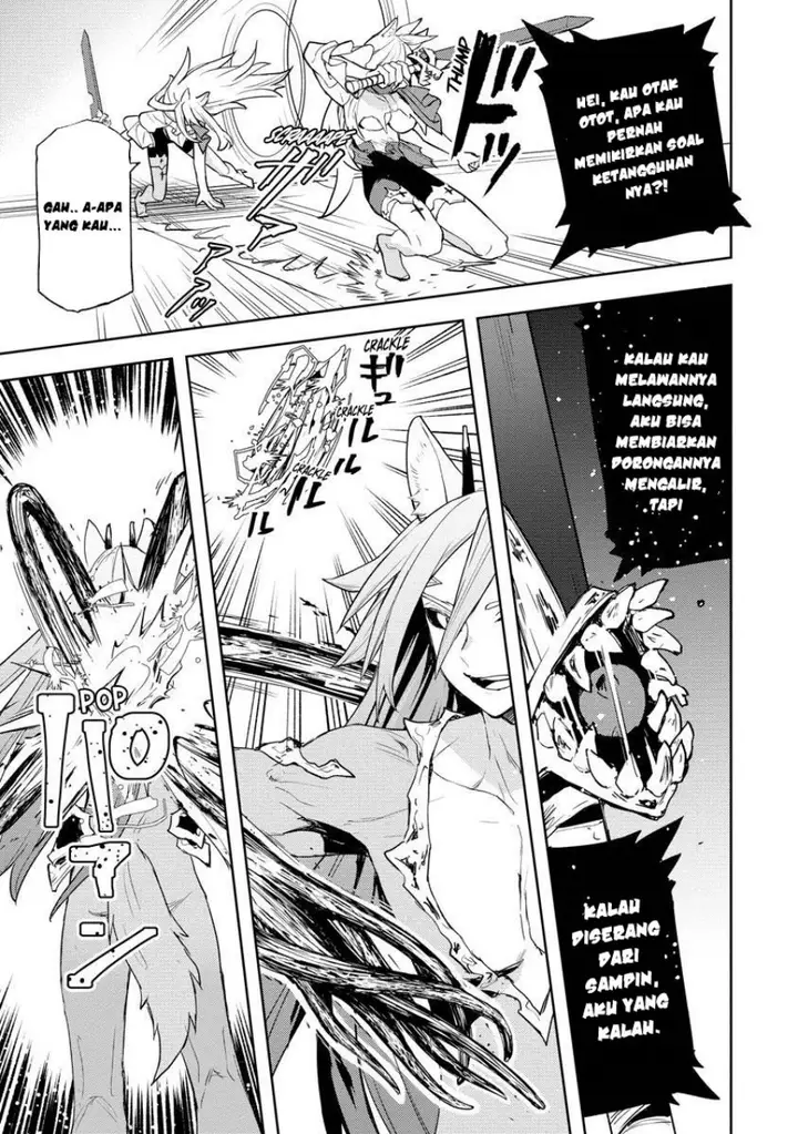 image-komik-shitennou-sai-jakudatta-ore-tensei-shitanode-heionna-seikatsu-wo-nozomu-chapter-19-21/25
